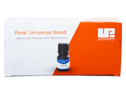 cum51xpu5104j1h2rw1f1nzn232020241709SS_peak universal bond 8.jpg